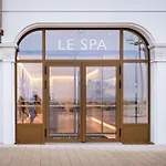 Radisson Blu Grand Hotel&Spa, Malo-Les-Bains