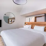 Radisson Blu Grand Hotel&Spa, Malo-Les-Bains
