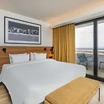 Radisson Blu Grand Hotel&Spa, Malo-Les-Bains