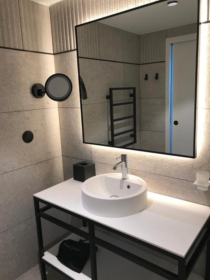 Hotel Radisson Blu Grand Hotel&spa, Malo-les-bains 4*
