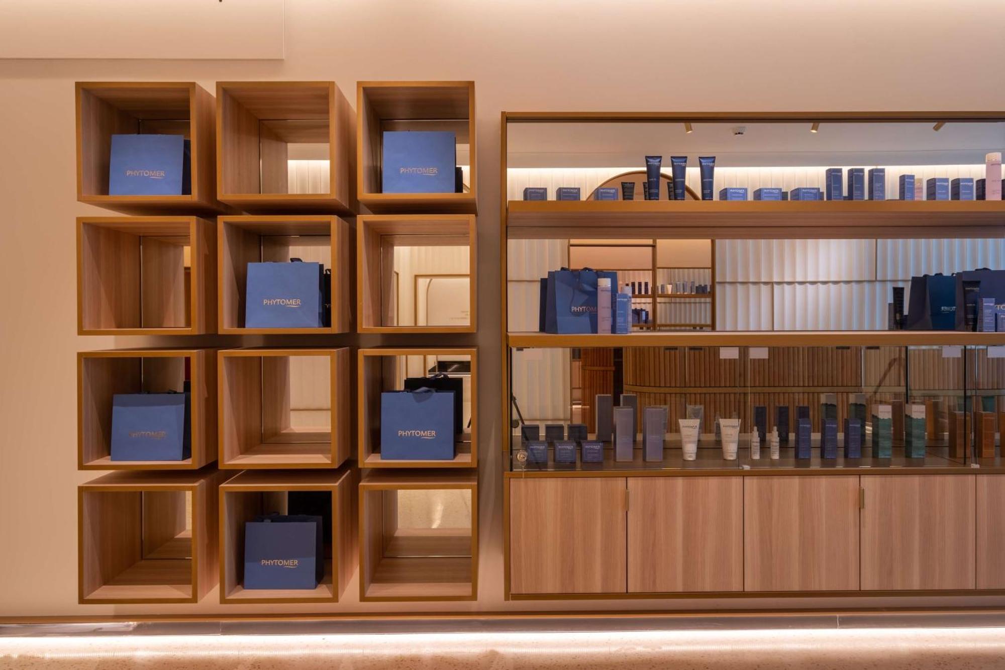 Radisson Blu Grand Hotel&spa, Malo-les-bains 4*