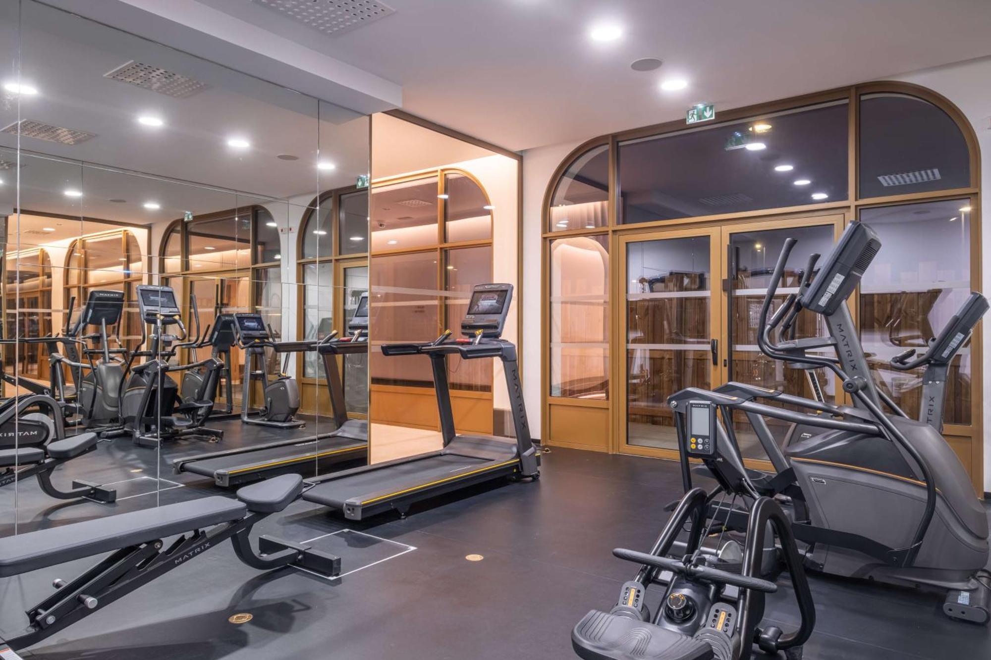 Hotel Radisson Blu Grand Hotel&spa, Malo-les-bains