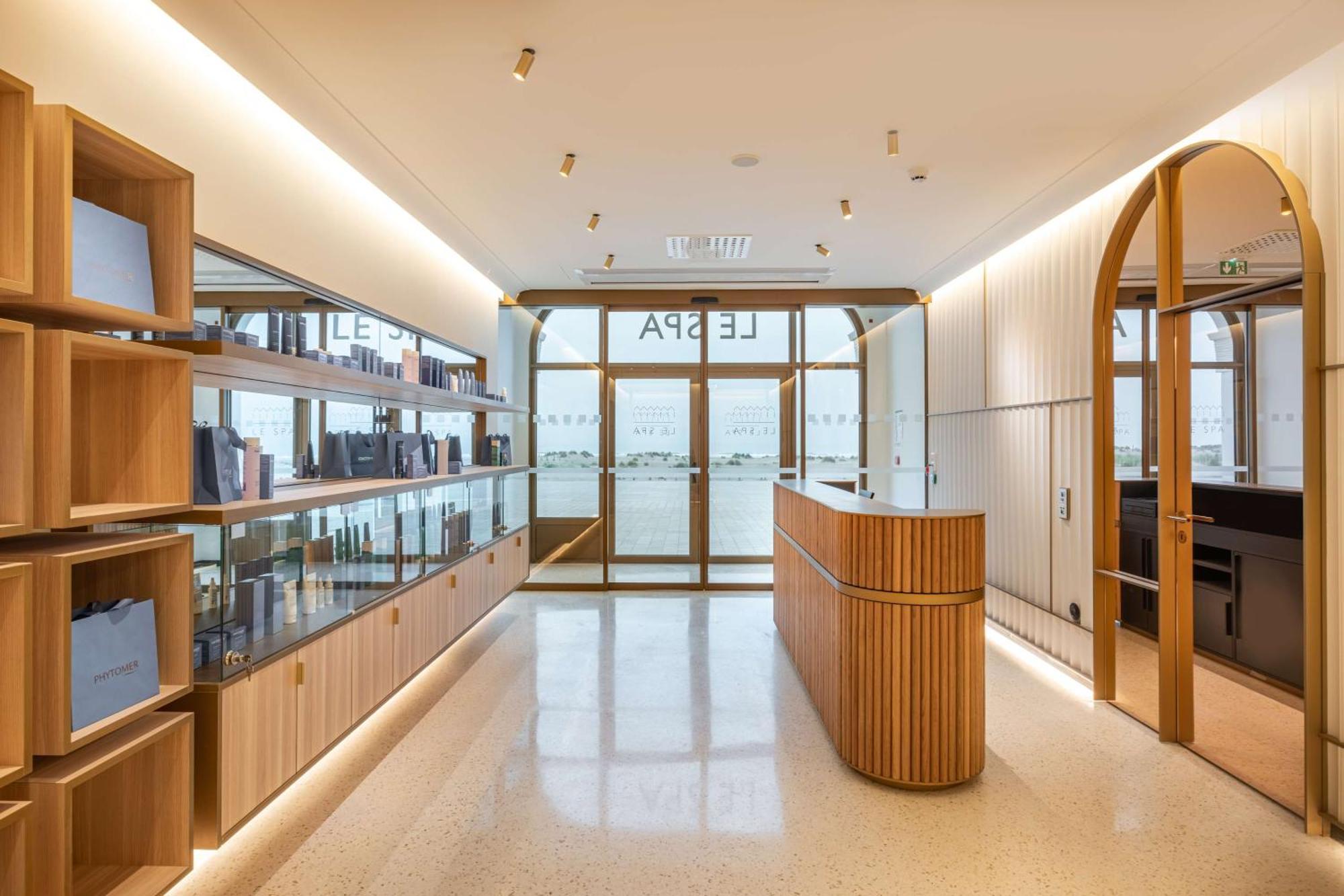 Radisson Blu Grand Hotel&spa, Malo-les-bains Hotel Dunkirk