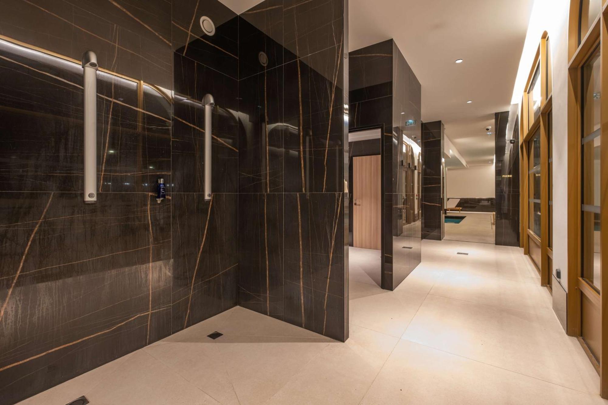 Radisson Blu Grand Hotel&spa, Malo-les-bains 4*