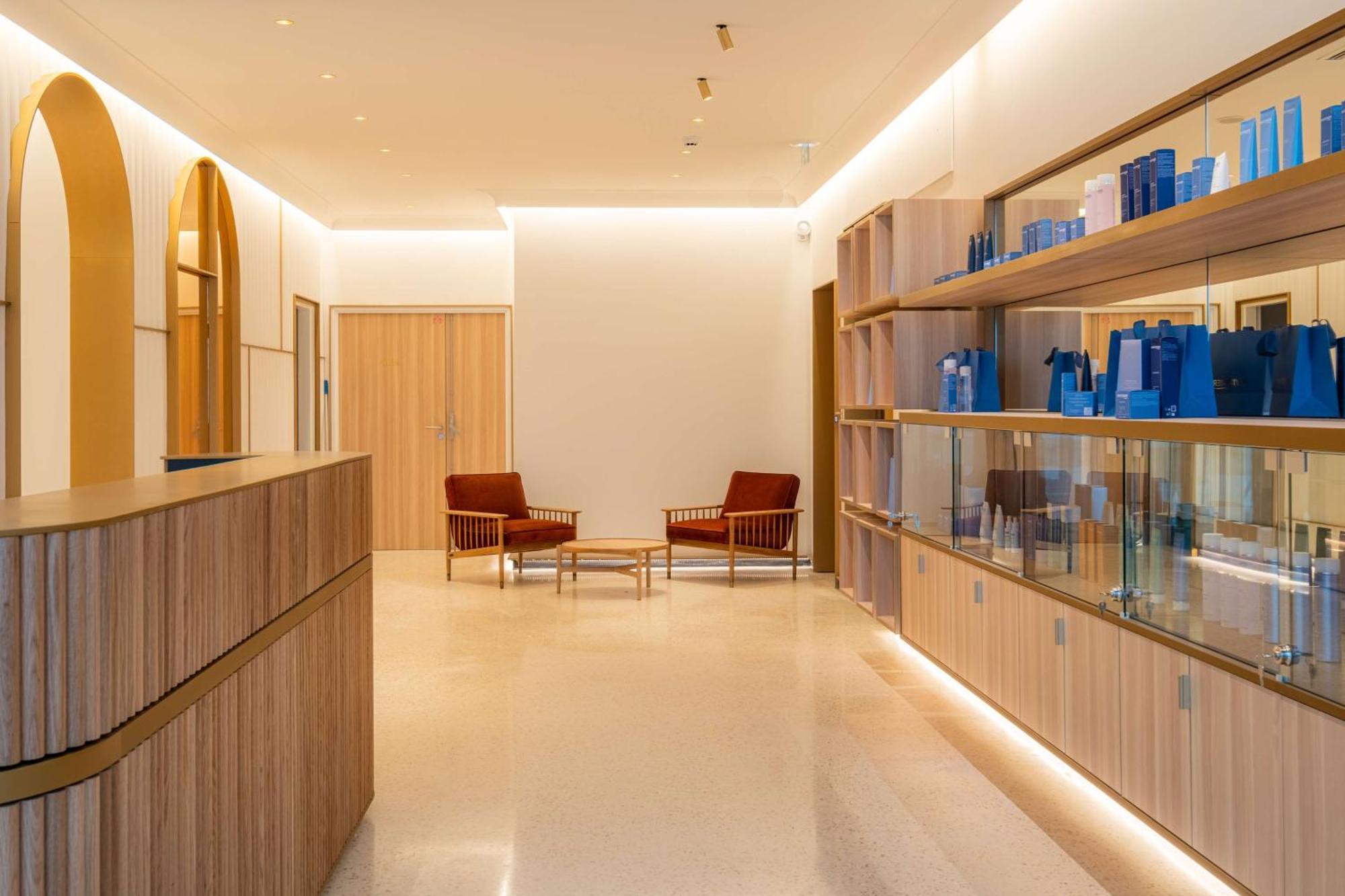 Hotel Radisson Blu Grand Hotel&spa, Malo-les-bains Dunkirk
