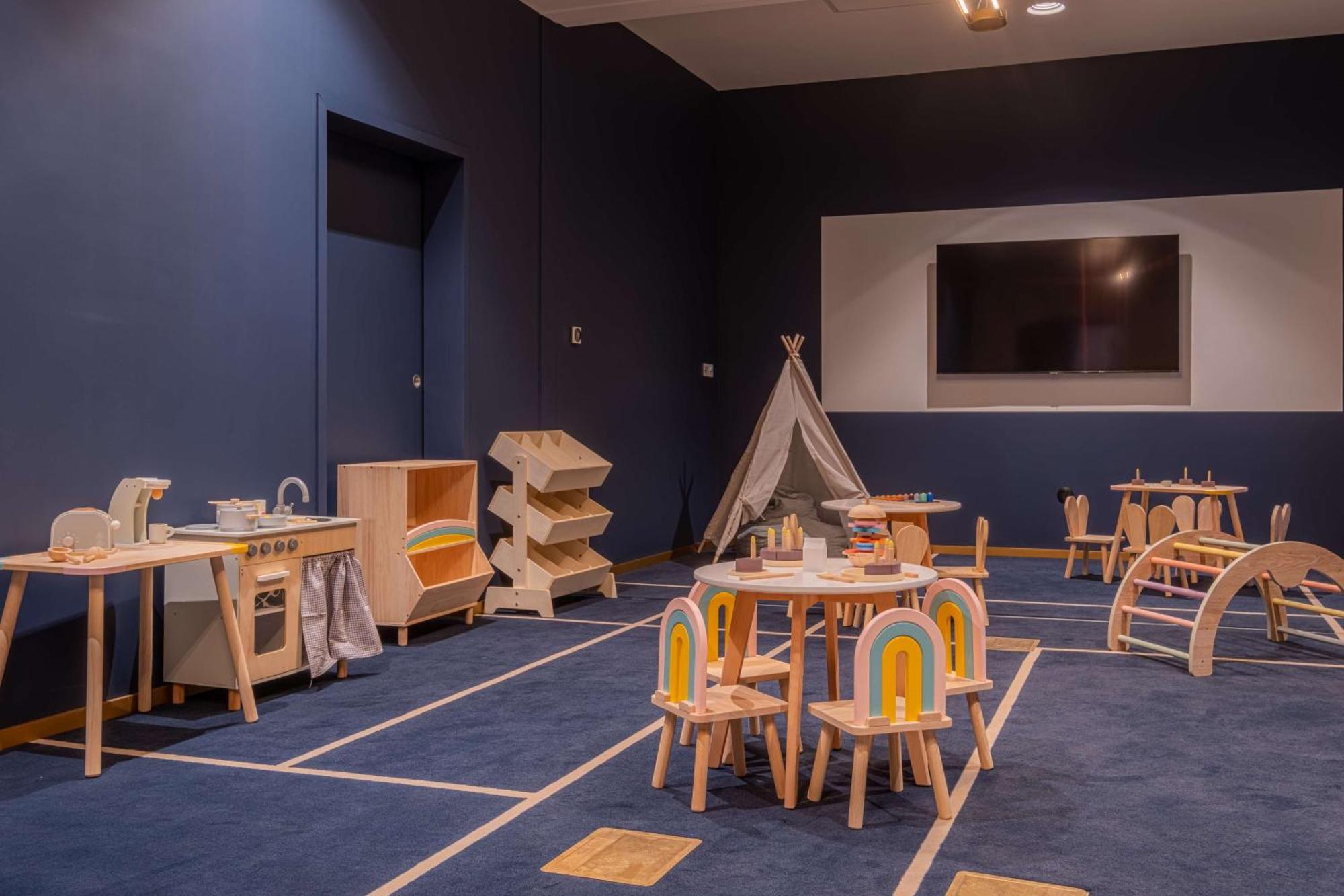 Hotel Radisson Blu Grand Hotel&spa, Malo-les-bains 4*