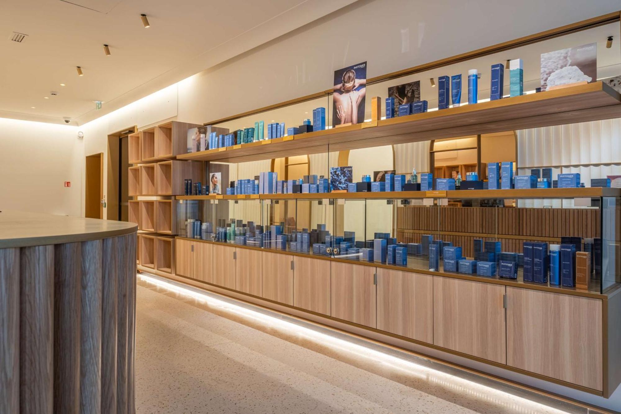 Radisson Blu Grand Hotel&spa, Malo-les-bains Hotel 4*