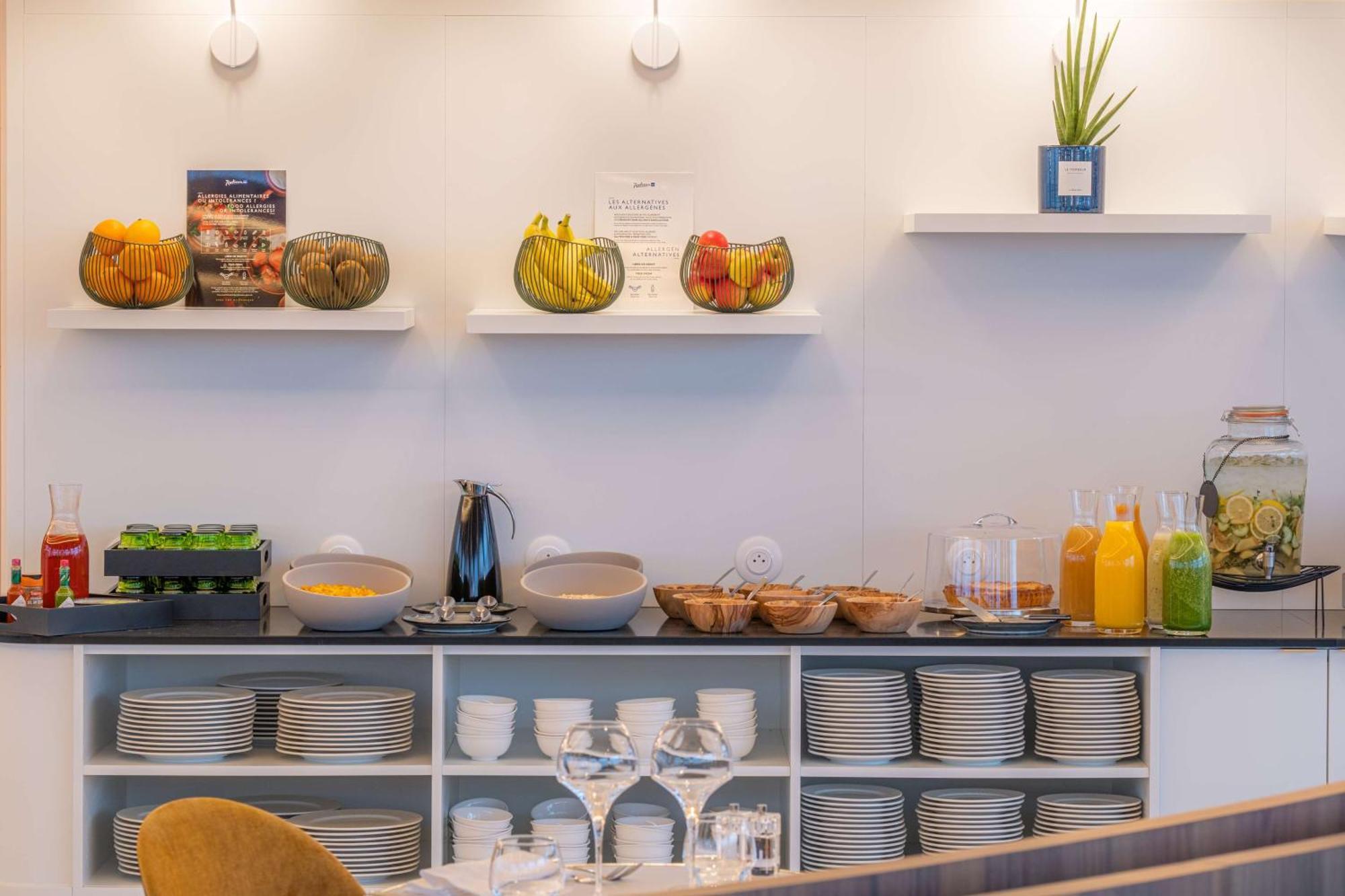 Hotel Radisson Blu Grand Hotel&spa, Malo-les-bains