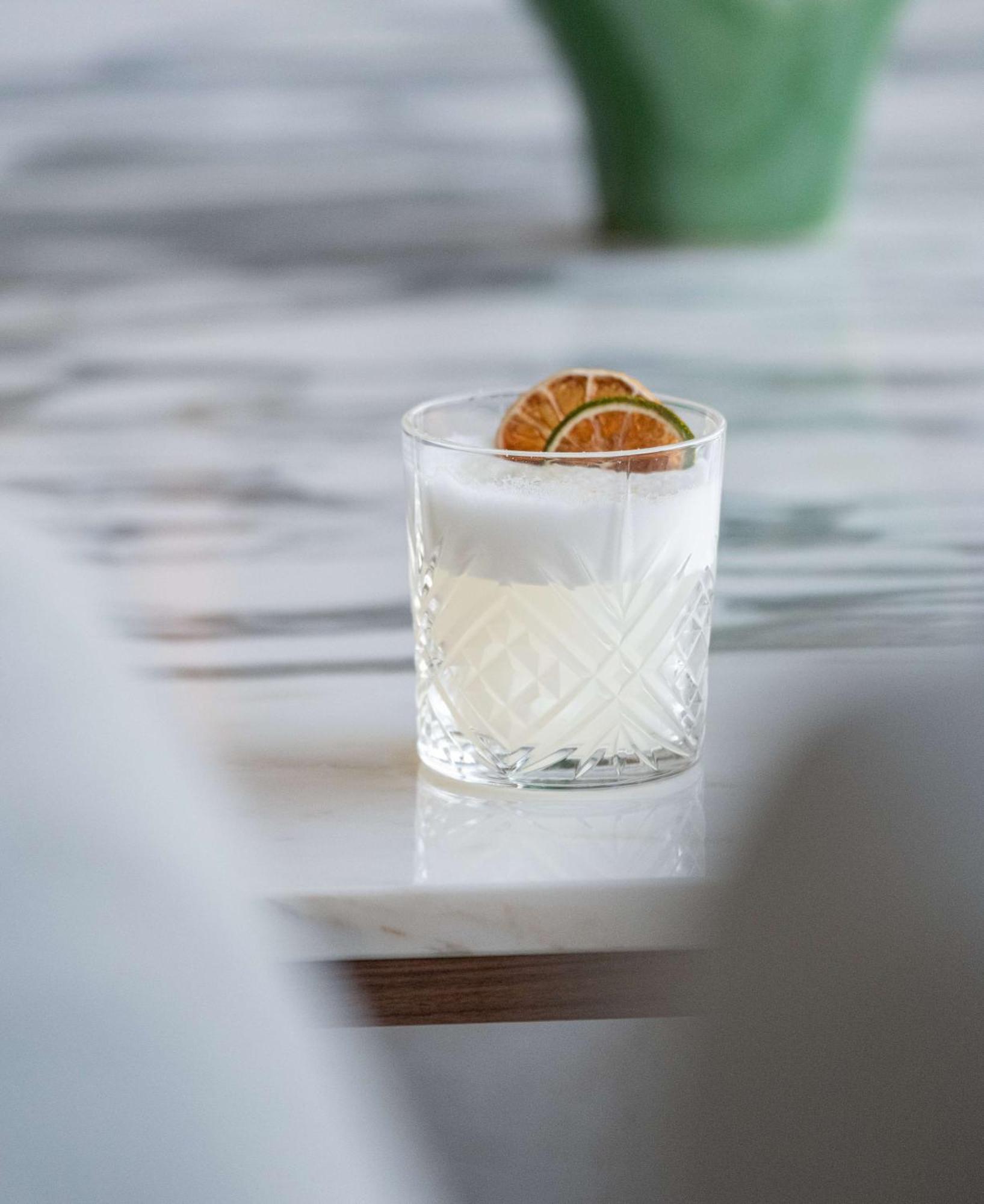 Radisson Blu Grand Hotel&spa, Malo-les-bains Hotel Dunkirk