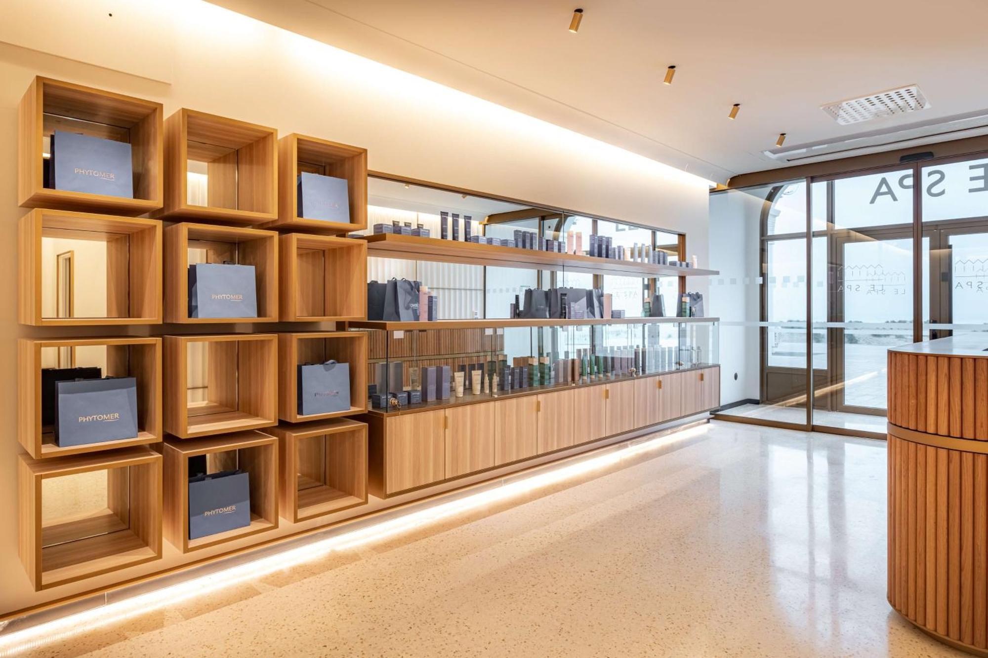 Hotel Radisson Blu Grand Hotel&spa, Malo-les-bains Dunkirk