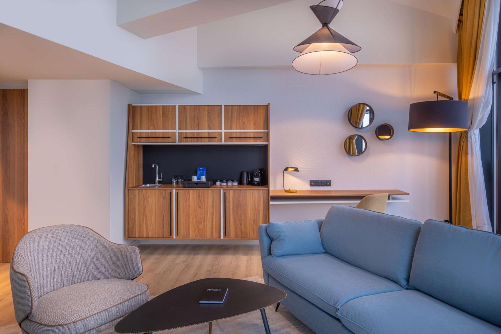 Radisson Blu Grand Hotel&spa, Malo-les-bains Hotel Dunkirk
