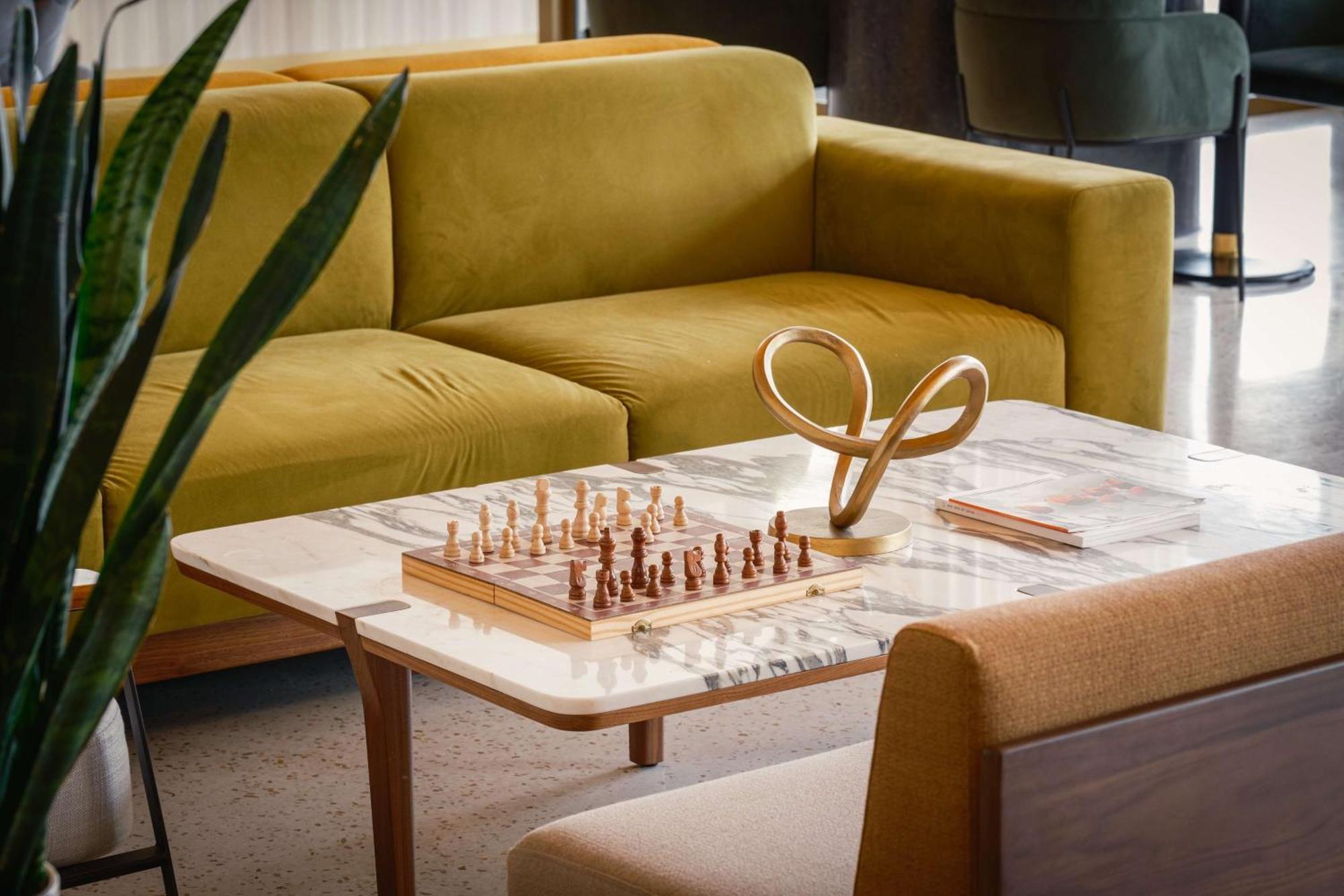 Hotel Radisson Blu Grand Hotel&spa, Malo-les-bains